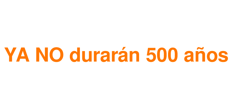 La solución ecológica más higiénicaa